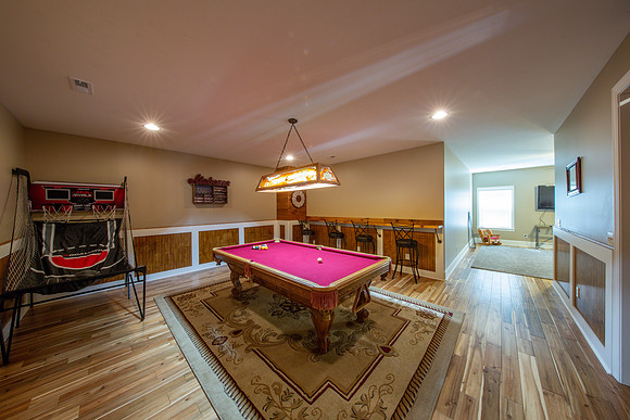 320 Park-103