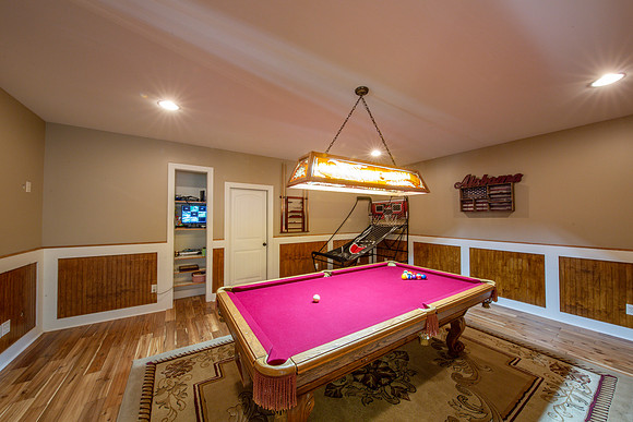 320 Park-107