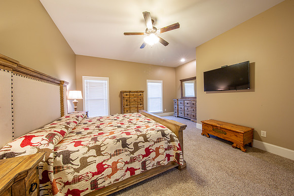 320 Park-82