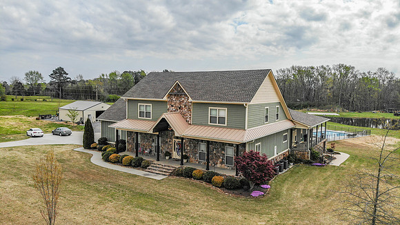 320 Park-25