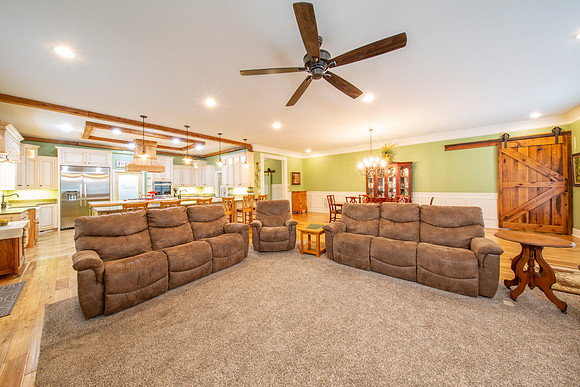 320 Park-71
