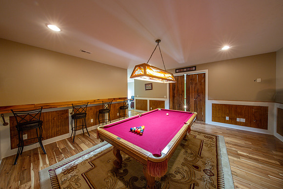 320 Park-104