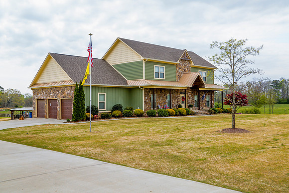 320 Park-33