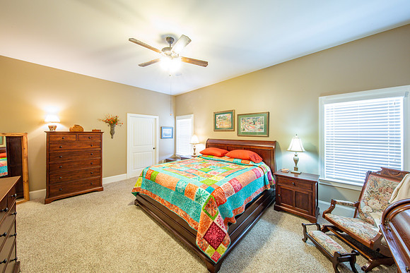 320 Park-93