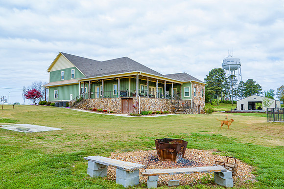 320 Park-46