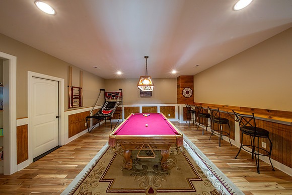 320 Park-102