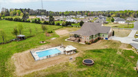 320 Park-13