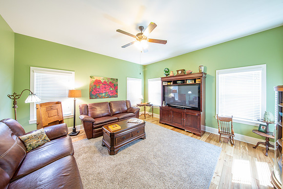 320 Park-99