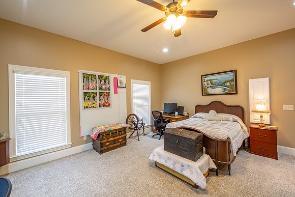 320 Park-80