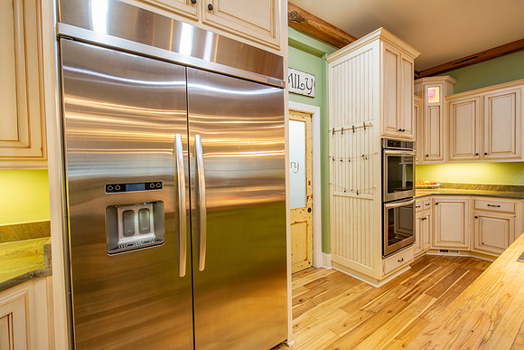 320 Park-64