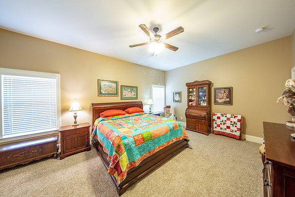 320 Park-94