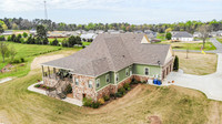 320 Park-14