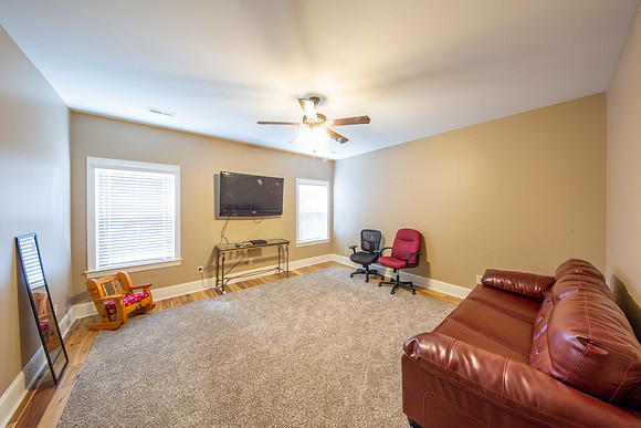 320 Park-106
