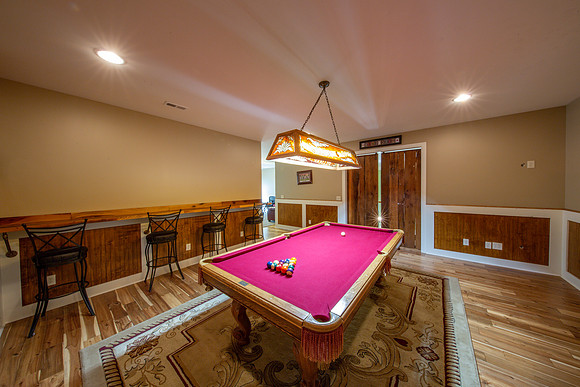 320 Park-105