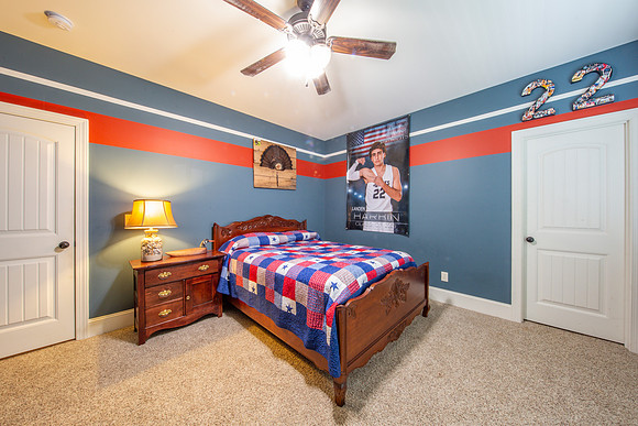 320 Park-112