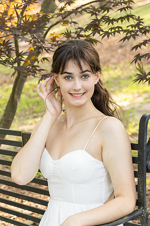 NAN_0862