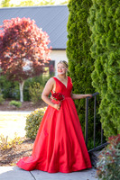 NAN_2250