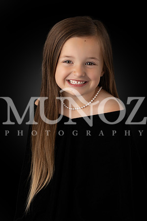 DZ0A9621_02