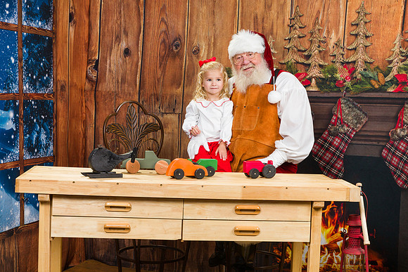 Santa Minis ferguson 2022-0050
