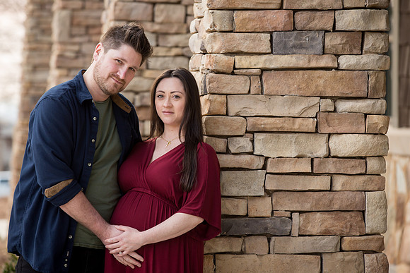 CAM29816