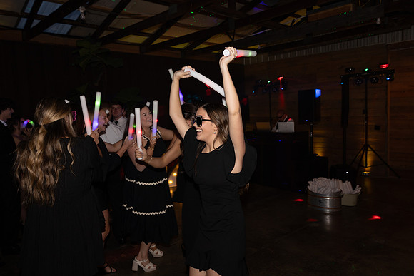 Black & White Party 2024 (237 of 339)