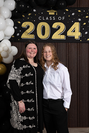 Black & White Party 2024 (88 of 339)
