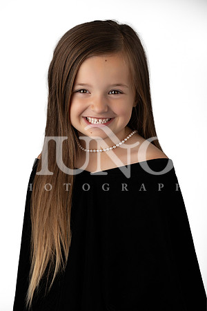 DZ0A9639_07