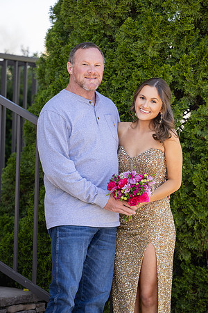 NAN_1392