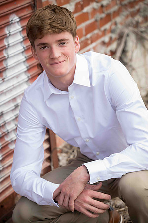 Hyche5243026