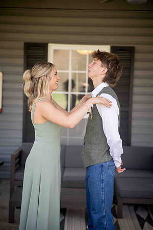 Bates5032-0180