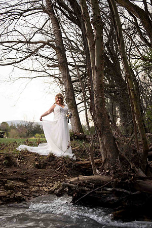 Bates5032-0336