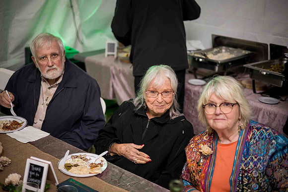 Bates5032-0424