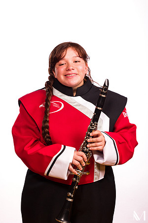 DHSBAND-125