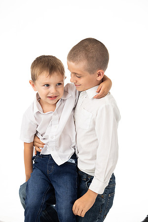 Nicely-37