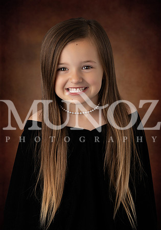 DZ0A9601_06