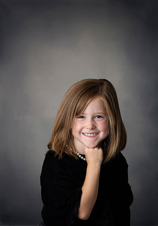 NAN_2582_02