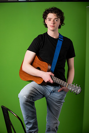 Thomas5068-047