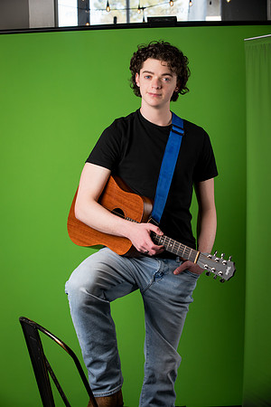 Thomas5068-049