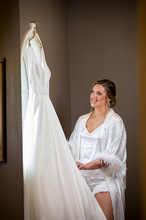Simpson3572-085