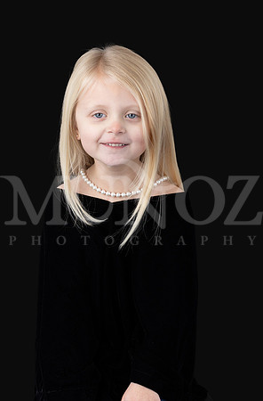 NAN_2314_06