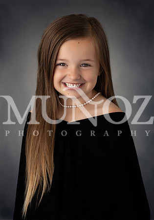 DZ0A9639_04