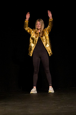 talent-0252