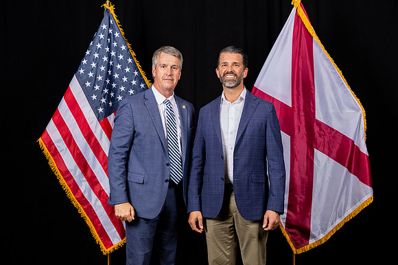 TrumpJR-0045