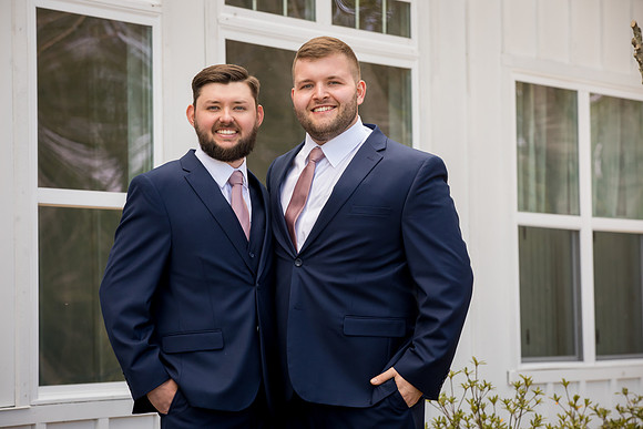 King2178-257