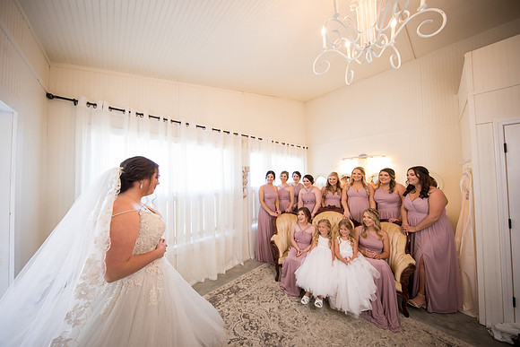 King2178-90