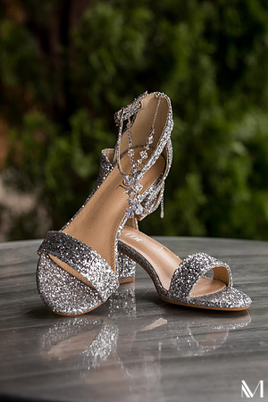 Cruise2426-007