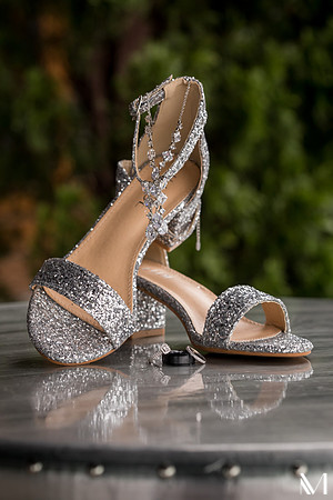 Cruise2426-011
