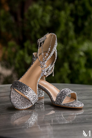 Cruise2426-008
