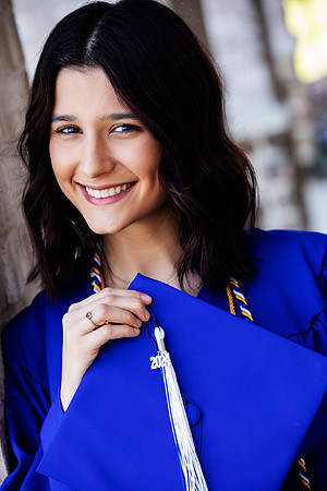 jordyngrad-27