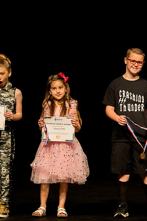 talent-0160